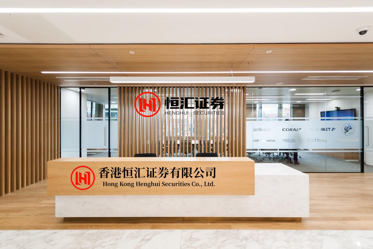 拉伯配资 七夕秀才艺，慈善传温情！南京这个社区达人赛“很有爱”